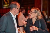 gfm-Marketinpreisverleihung
